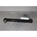 Front anti-roll bar/stabilizer link