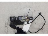 Gancho de cierre/pestillo del capó/tapa del motor