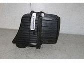 Caja del filtro de aire