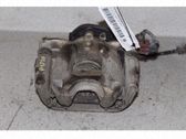 Caliper del freno trasero