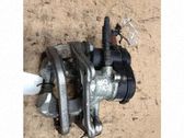 Caliper del freno trasero