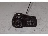 Interruptor de luz