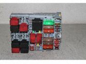 Module de fusibles