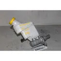 Master brake cylinder