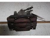 Étrier de frein avant