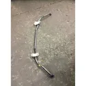 Front anti-roll bar/sway bar