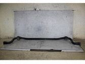 Barre stabilisatrice