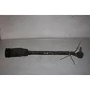 Steering tie rod