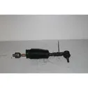 Steering tie rod