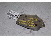 Válvula de control del calentador del refrigerante