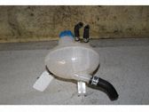 Depósito del refrigerante
