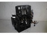 Module de fusibles