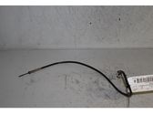 Kühlmitteltemperatur Sensor Fühler Geber