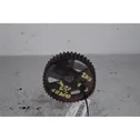 Camshaft pulley/ VANOS