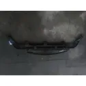 Soporte de montaje del radiador