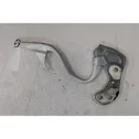 Engine bonnet/hood hinges