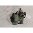 Master brake cylinder