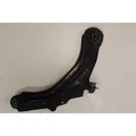 Front control arm