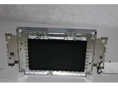 Screen/display/small screen