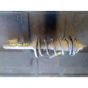 Front shock absorber/damper