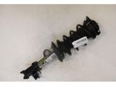 Front shock absorber/damper