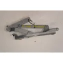 Engine bonnet/hood hinges