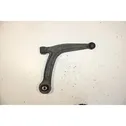 Front control arm