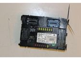 Fuse module