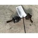 Front anti-roll bar/stabilizer link