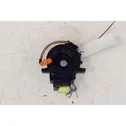 Airbag slip ring squib (SRS ring)