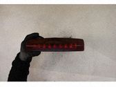 Troisième feu stop