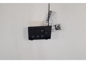 Light switch
