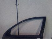 Puerta delantera