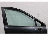 Porte avant