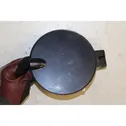 Fuel tank filler cap