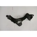 Front control arm