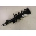 Front shock absorber/damper