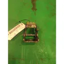 Prowadnica rolkowa drzwi bocznych / przesuwanych / Zawias górny