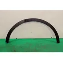 Rear arch trim