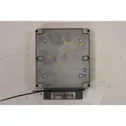Unidad de control/módulo de la inyección de combustible
