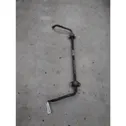 Front anti-roll bar/sway bar