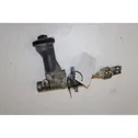 Clutch master cylinder