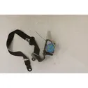 Ceinture de sécurité avant