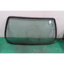 Rear windscreen/windshield window