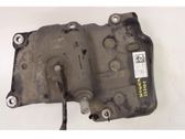 Sonstiges Einzelteil Motor
