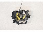 Lenkwinkelsensor Airbagschleifring Wickelfeder