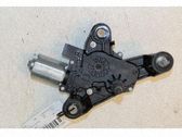 Motor del limpiaparabrisas trasero