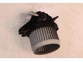 Soplador/ventilador calefacción