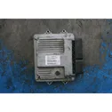 Fuel injection control unit/module