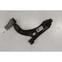 Front control arm